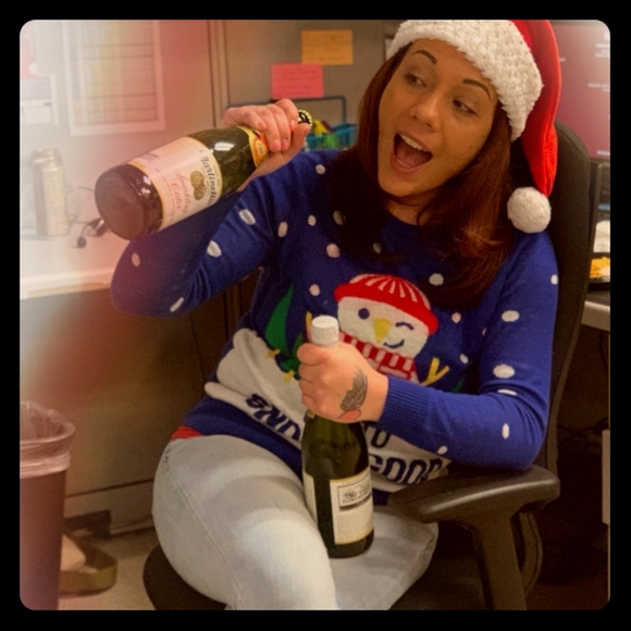 Meet your Posher, SinCitySoul - Picture 5 of 5